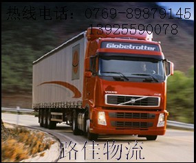 |ݸ |ݸƼl |ݸ؛\ |ݸϲ