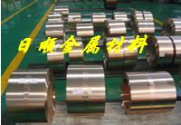 ձNGK~UT40 ߏ gԎ MC1720~