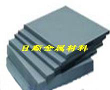 Ӳȿϼ{uCD650܇  _M(jn)u 