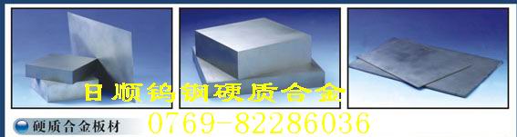 u  MuCD650.CD337.KD20