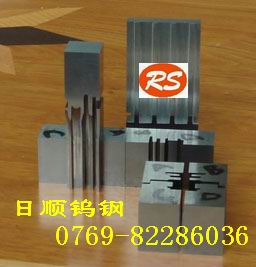 ձĥM(jn)uZ01 Z10 Z20 Z30  