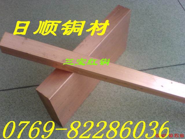 Mڼt~C102 Ecu-58 ձt~