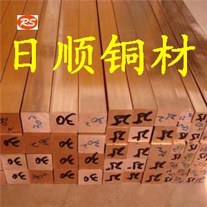 o~C103 Mڟo~ o~ 늘Oo~