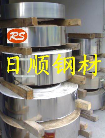 Mڸ߃|䏗䓰1778 1770 65Mn