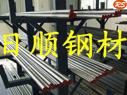 MںϽ15MnVBϽ䓰15MnVB