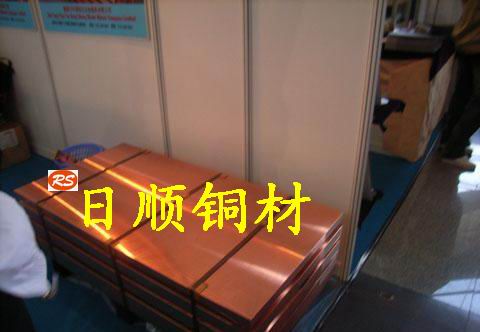 ~ ~ ~z 늘Oo~z Mڭh~z