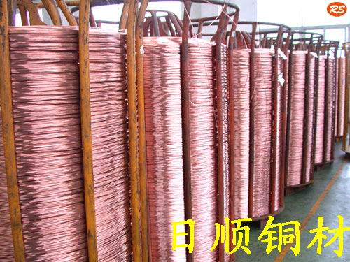 t~ 늘O~ o~z ձC1100t~