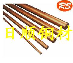 aS~ ͸ӲaS~ HSn62-1aS~ aS~ 