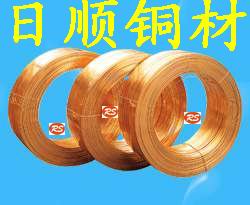 ~ ~ MձC1100t~ 늘Ot~z