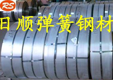 䓽z60Si2CrVA 䓈A i䓰 䓎 