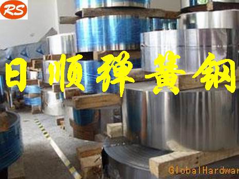 ߏȏ䓰 55Si2MnA 䓰 M䓎r