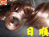 늘Ot~ 늹C110ߌo~ Mڼt~