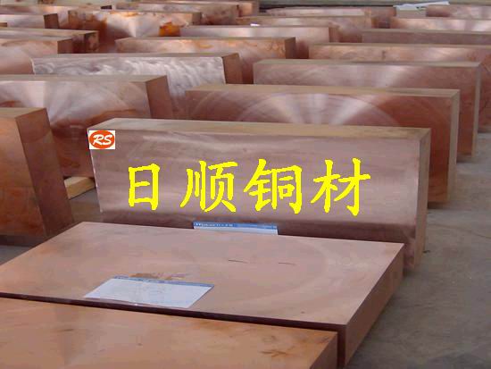 |ݸ혼t~ ~ ̖o~TU2 o~ ~  