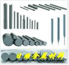 M(jn)ձסѳ΢uH1 A30 AF1 A1  