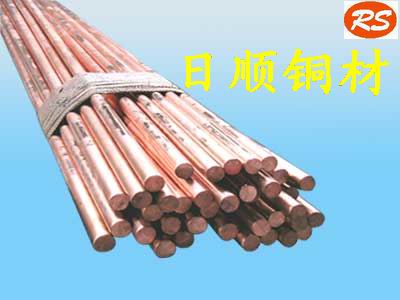 C18200t~ MڸӲt~ ct~