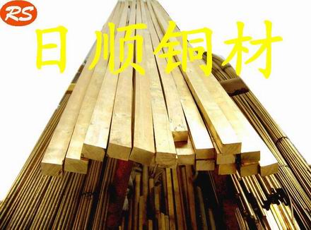 M(jn)~Ͻĥ͸a~ a~ Ҏ(gu)ӆ