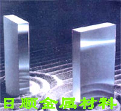 ձM(jn)ڸgԷĩQH51 QDN