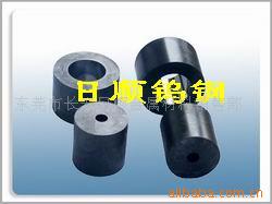 Muĥ_ģKE8 KE9 KE10 KE11 