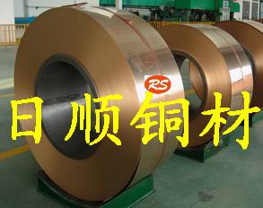 a~ɷ C5101a~ |ݸֱNM(jn)a~