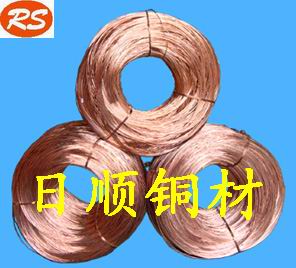 C18200 C18150t~Ќ(do) (do) ĥ