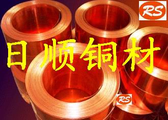 C18200W(xu)ɷ C18200 ĥt~