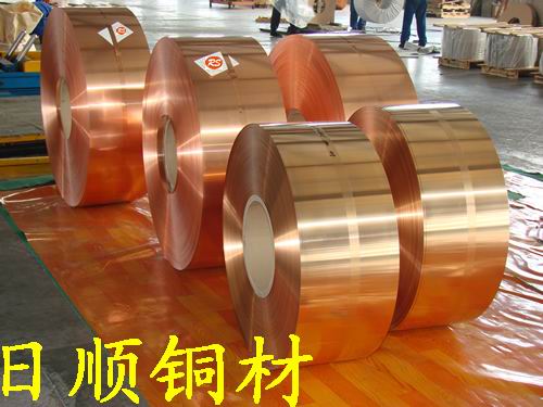 ~ ~ ~ |ݸֱNM(jn)Ӣߌ(do)o~C103 