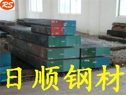 ߼A(y)ӲģDH2F  |ݸDH2Făr