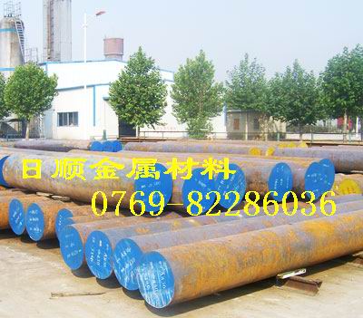 |ݸֱNS ƣMڸߏȺϽY(ji)(gu)4135