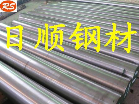 ԭSM(jn)ڵ(gu)Ɲ(yu)|(zh)zģXPM40  ģK A