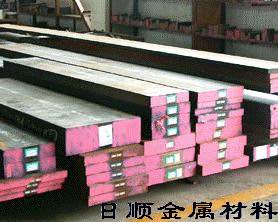 |zģXPM40 ɷ MڵƝ|ģ 