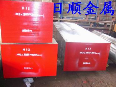 MڵƝ|ģW.1.2347 ɟ̎ģ A