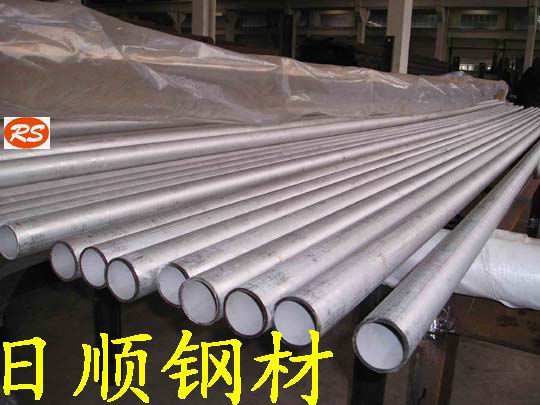 MڵƝ|ģW.1.2379 ģ A 