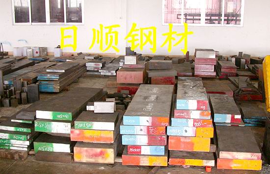 MڵƝ|ģW.1.2080 ģK A