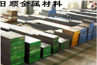  ӲģVIKING MVIKINGģ