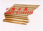 MUaϽPbSn4.5-2.5 a~ ~|(zh)