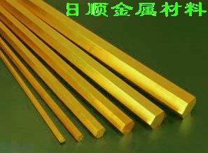 S~H96 H90 S~ ձסѭh~