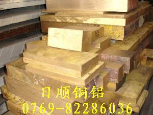 S~ S~ S~ ݽzMڭhS~Ƭ