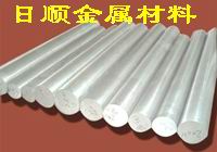 JISXϽ2024 2024-T6 ϽXr X 