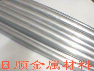 ϽXXXlXӲ2B11 EN AW-2017