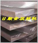 l|XϽA6061 X6061 ꖘO|ܳɷ