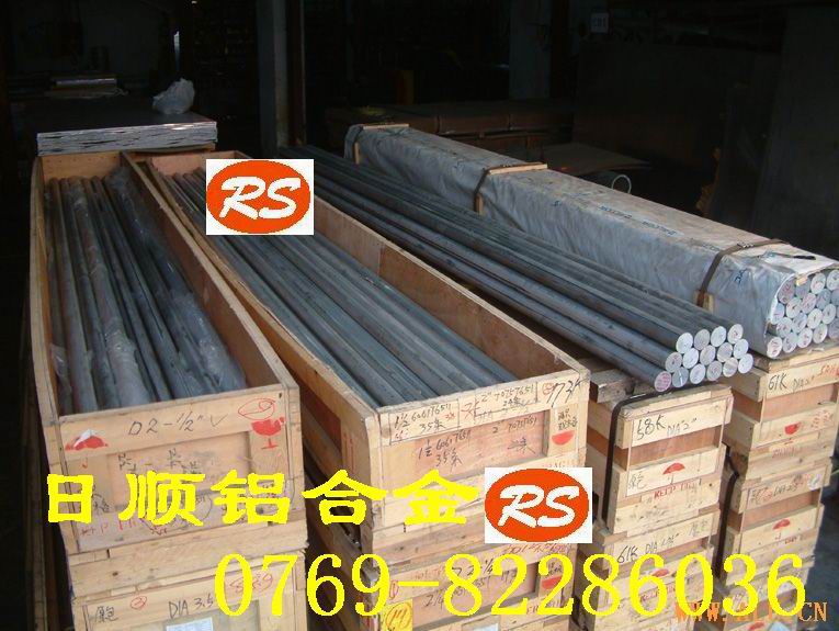 7050X ӲӲXϽ 7ϵкX X X