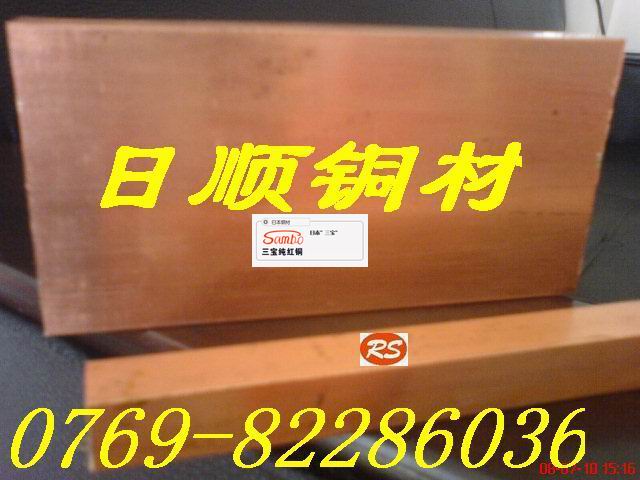 M(jn)u~ u~ u~̖(ho)(du)ձ uĺ