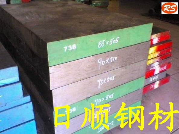 ϽE52100 6118 ϽY(ji)(gu) |ݸ혺Ͻ