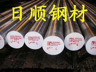 ϽY34Cr41.7033DIN˜ʺϽ