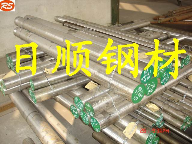 18Cr2Ni4WB̼ ߏ(qing)ȺϽY(ji)(gu) Ͻ