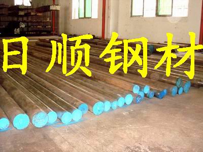 |ݸϽY(ji)(gu)38CrMoAl ̼ؽY(ji)(gu) Ͻ