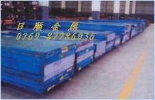 (һٰ)zģ718H ĥܺ ߏ