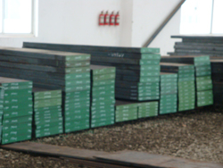 혹(yng)(gu)M(jn)ģSKD1 SKD2 SKD10 SKD63