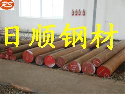 Ͻ5046 5115ϽY ASTM˜