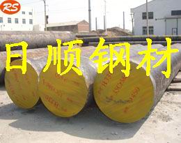 ϽSCM440 Ͻ̼ MںϽY